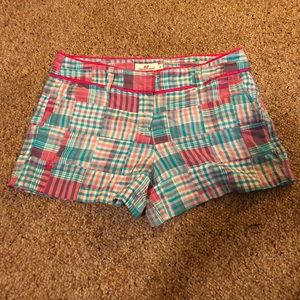 Vineyard Vines Shorts
